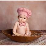 She Chef
