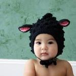 Little Lamb for Him (Organi..