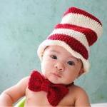Stripe Series (RED)