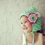 Little Lamb (Organic Cotton..
