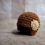 Newborn Hat