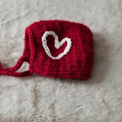 I Heart You