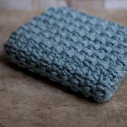 Photo Prop Blanket