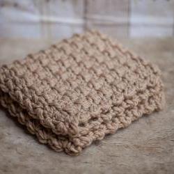 Newborn Photo Blanket